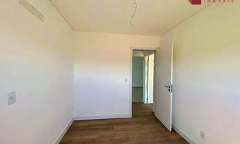 Imagem 15: Apartamento com 3 dormitórios à venda, 130 m² por R$ 1.200.000,00 - Medicina - Pouso Alegr