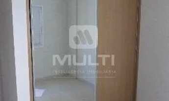 Imagem 7: Apartamento - SARAIVA