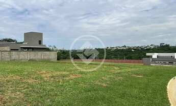 Imagem 3: Lote à venda no Jardins França - Goiânia codigo: 120879