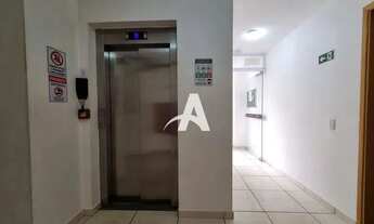 Imagem 2: Aluguel Apartamento LARANJEIRAS