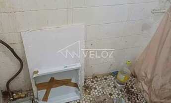 Imagem: Apartamento - / Residencial / Centro