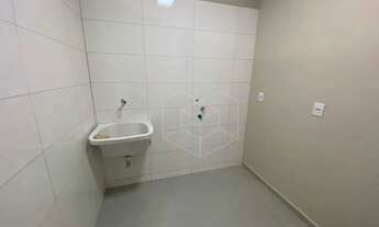 Imagem 3: Kitnet com 1 dormitório para alugar, 30 m² por R$ 1.500,00/mês - Centro - Jaú/SP