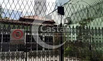 Imagem 5: Casa Comercial em Canindé
