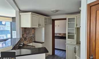 Imagem 3: 2 Dormitórios e vaga dupla