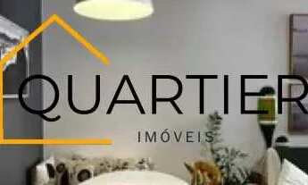 Imagem 7: Apartamento : / Residencial / Flamengo