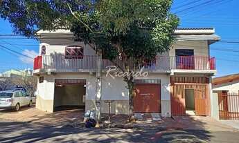 Imagem: Apartamento para locação, Vila São João