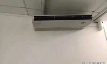 Imagem 7: GALPÃO - PLANALTO PAULISTA - SP