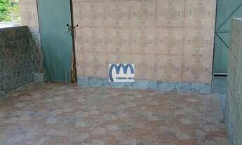 Imagem 13: Casa para alugar com 3 quartos