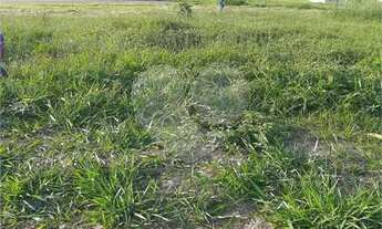 Imagem 3: Loteamento à venda em Cézar De Souza - SP