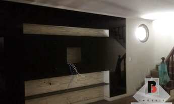 Imagem 3: Excelente sobrado no coração da Mooca