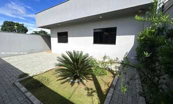 Imagem 5: Casa para Venda em Londrina, Jardim Belém, 2 dormitórios, 1 banheiro, 2 vagas