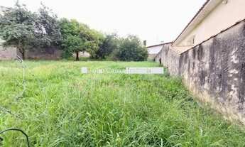 Imagem 2: Terreno à venda na Vila Jardini de 600m²