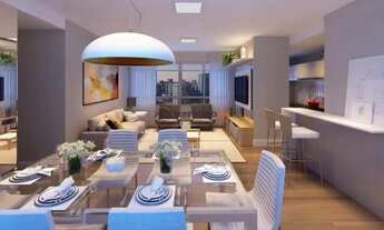 Imagem 3: Garden 2 dormitórios à venda Mont Serrat Porto Alegre/RS