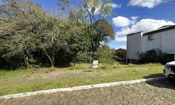 Imagem 3: Imóvel no Cidade Nova, Ivoti