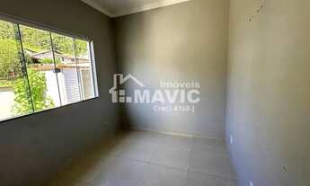 Imagem 6: Casa com 2 dormitórios para alugar por R$ 2.200,00/mês - Rio Hern - Schroeder/SC