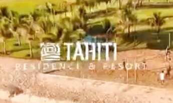 Imagem: Terreno em Condomínio de Luxo em Palmas