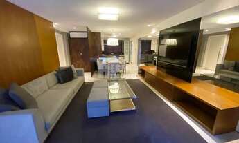 Imagem 11: Excelente apartamento de 2 dormitórios no bairro Centro!