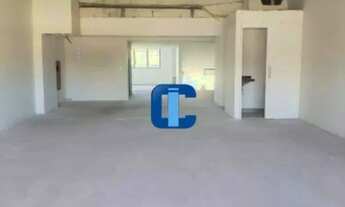 Imagem 4: Prédio Comercial Pronto Em frente ao Terminal de Ônibus a venda 933m²