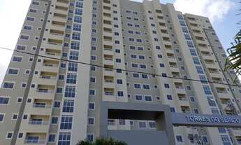 Imagem: Doc Grátis - Apartamento em Nova Parnamirim