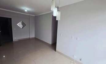 Imagem 3: EDIFICIO NICE ATRAS DO MC DONALDS 85 m²3 quartos REFORMADO PORCELAN em Bosque da Saúde - C