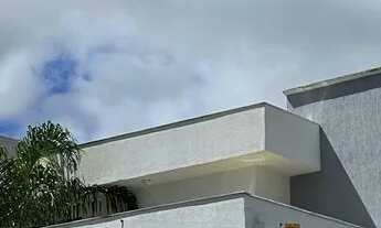 Imagem: Excelente casa com piscina