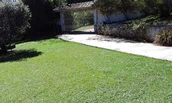 Imagem 4: Https://imoveisgirassol.com.br/produto/chacara-com-edicula-jarinu-sp-condominio-vale-esmer