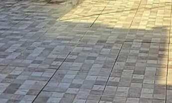 Imagem 6: Vendo otima casa nordeste amaralina Rua principal