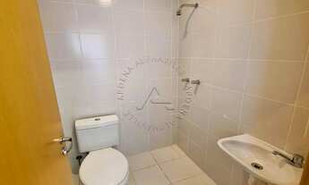 Imagem 4: Apartamento para locação em Alphaville