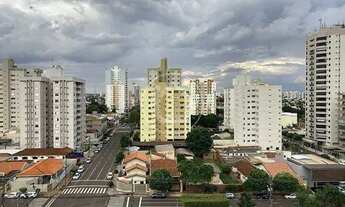 Imagem 7: APARTAMENTO SAINT PAUL