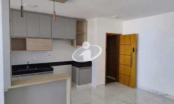 Imagem 6: Venda Apartamento SANTA MONICA