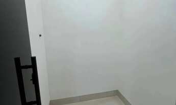 Imagem 4: Casa à venda no setor Garavelo Residencial Park em Goiânia Goiás