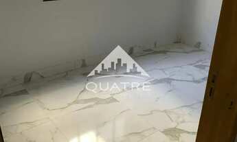 Imagem 5: Casa à venda, Residencial Jardim Itália I e II Etapa, Anápolis, GO