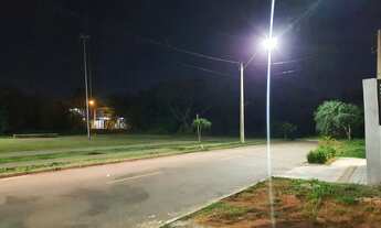 Imagem 4: 2 terrenos Terranova bairro Planejado em Gravatai.Medindo 16x22,5=360m2. Próximo ao Cestto