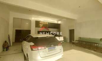 Imagem 5: Loja em Avenida Cruzeiro do Sul - Canindé - São Paulo/SP