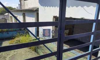 Imagem 5: Terreno à venda, 500 m² por R$ 2.120.000,00 - Lapa - São Paulo/SP