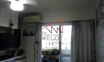 Imagem 6: Apartamento : / Residencial / Catete