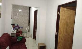 Imagem 7: Casa nu Village campestre