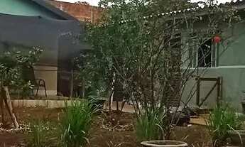 Imagem 7: VENDO 1.490.000,00 SOBRADO COMERCIAL E RESIDENCIAL