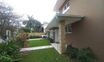 Imagem 2: Casa para locação no Campeche