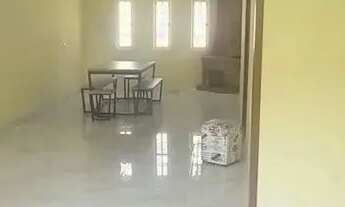 Imagem 4: Linda Chácara para venda com 1000m² em Nazaré Paulista