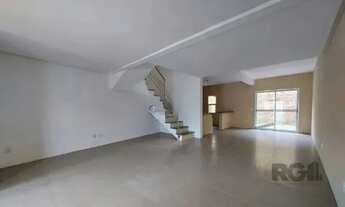 Imagem 3: Casa em Aberta dos Morros