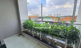 Imagem 7: Sobrado com 3 dormitórios à venda, 160 m² por R$ 820.000,00 - Itaquera - São Paulo/SP