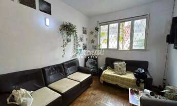 Imagem 3: Casa, 116,2m² à venda, Vila Independência - Piracicaba 3 quartos