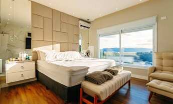 Imagem 13: Valville 01 - Valville 01