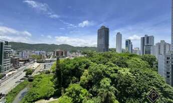 Imagem 5: OPORTUNIDADE EXCELENTE LOCALIZAÇÃO 2 dorm, 2 bwc, 1 vg, semi mobiliado próximo BIG WHEEL