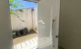 Imagem 7: Casa terrea para locação no Jd Paulista Atibaia