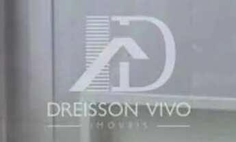 Imagem 6: Casa à venda no Condomínio Residencial Damha VI, em São José do Rio Preto/ SP