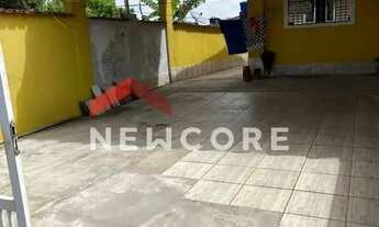 Imagem: Casa em Rua Arpoador - Balneario Jussara