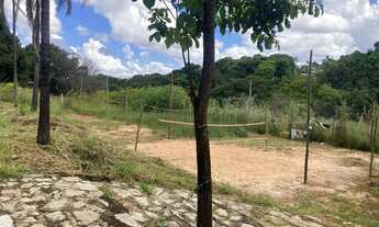 Imagem 5: Vendo chácara atrás do ultrabox em Planaltina GO