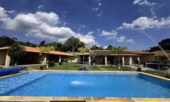 Imagem 4: Chácara em Condomínio - Mairinque - R$ 1.29 mi, Cod: CO-1378